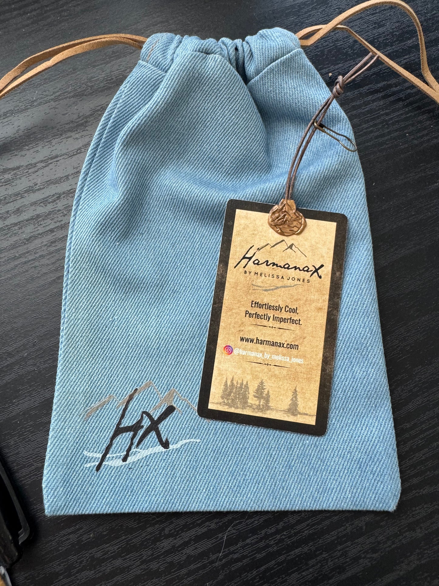 Bloom And Glow Earrings