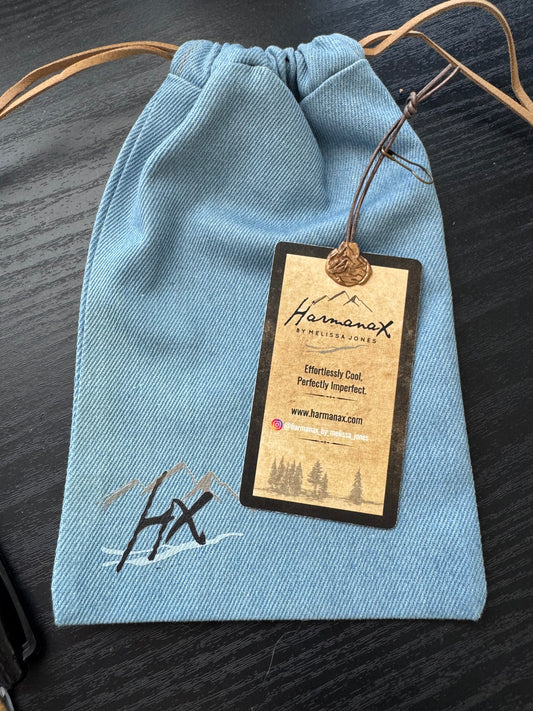 Bloom And Glow Earrings