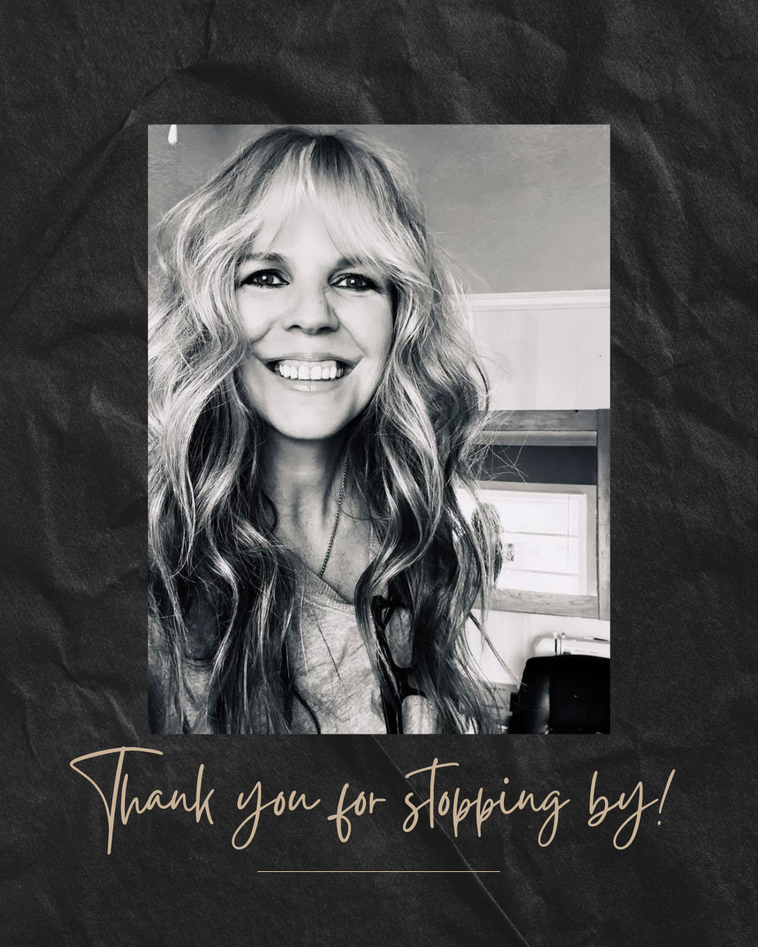 Boho Dangle Earrings