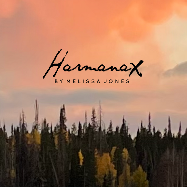 Harmanax